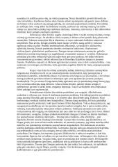 Filosofinis jaunimo požiūris 3 puslapis