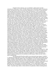 Filosofinis jaunimo požiūris 4 puslapis