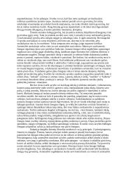 Filosofinis jaunimo požiūris 5 puslapis