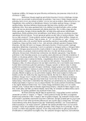 Filosofinis jaunimo požiūris 6 puslapis