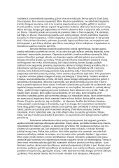 Filosofinis jaunimo požiūris 7 puslapis