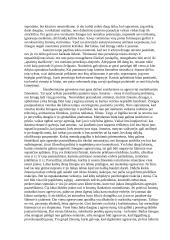 Filosofinis jaunimo požiūris 8 puslapis