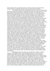 Filosofinis jaunimo požiūris 9 puslapis