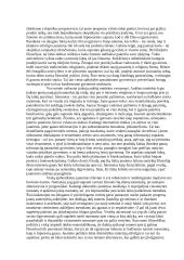 Filosofinis jaunimo požiūris 10 puslapis