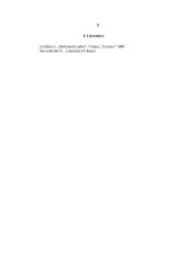 Kristijono Donelaičio gyvenimas ir kūryba 6 puslapis