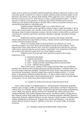 Įmonės finansinė analizė: UAB "Svenora" 16 puslapis