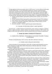 Įmonės finansinė analizė: UAB "Svenora" 17 puslapis