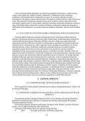 Įmonės finansinė analizė: UAB "Svenora" 19 puslapis