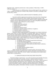 Įmonės finansinė analizė: UAB "Svenora" 4 puslapis