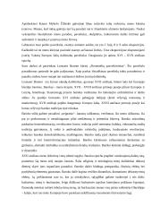 L. Bramer "Piemenėlių pasveikinimas" 2 puslapis