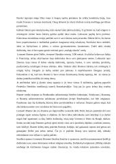 L. Bramer "Piemenėlių pasveikinimas" 3 puslapis