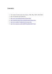 L. Bramer "Piemenėlių pasveikinimas" 5 puslapis