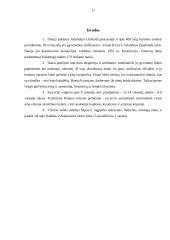 Kultūriniai imperatyvai Danijoje 11 puslapis