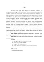 Kultūriniai imperatyvai Danijoje 3 puslapis