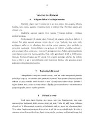 Kultūriniai imperatyvai Danijoje 8 puslapis