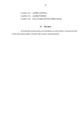 Kultūriniai imperatyvai Danijoje 10 puslapis