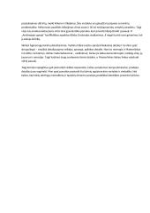 Vydūno “Amžinoji ugnis” ir Maeterlinko “Mėlynoji paukštė” lyginamoji analizė 2 puslapis