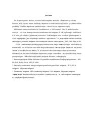 Kumbso reakcija 3 puslapis