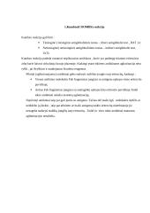 Kumbso reakcija 4 puslapis