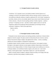 Kumbso reakcija 5 puslapis