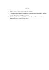 Kumbso reakcija 6 puslapis