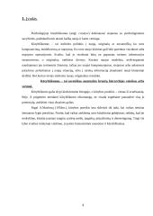 Kūrybiškumo samprata 2 puslapis