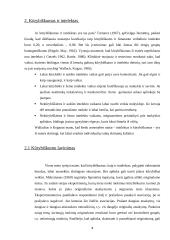 Kūrybiškumo samprata 3 puslapis