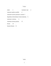 Lankstumas ir jo lavinimas 2 puslapis