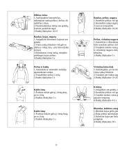 Lankstumas ir jo lavinimas 11 puslapis
