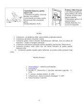 Lankstumas ir jo lavinimas 12 puslapis