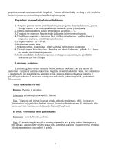 Lankstumas ir jo lavinimas 5 puslapis