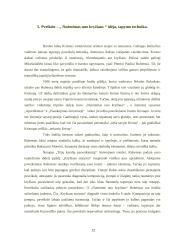 Piterio Paulio Rubenso paveikslo „Nuėmimas nuo kryžiaus“ analizė 12 puslapis