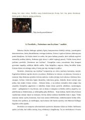 Piterio Paulio Rubenso paveikslo „Nuėmimas nuo kryžiaus“ analizė 13 puslapis