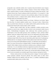 Piterio Paulio Rubenso paveikslo „Nuėmimas nuo kryžiaus“ analizė 14 puslapis