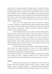 Piterio Paulio Rubenso paveikslo „Nuėmimas nuo kryžiaus“ analizė 6 puslapis