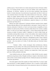 Piterio Paulio Rubenso paveikslo „Nuėmimas nuo kryžiaus“ analizė 10 puslapis