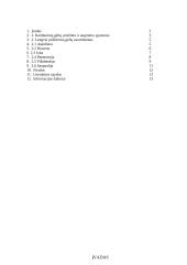 Lengvai prižiūrimos kambarinės gėlės 2 puslapis