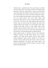 Lengvai prižiūrimos kambarinės gėlės 13 puslapis