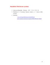 Levas Karsavinas 12 puslapis