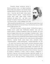 Levas Karsavinas 3 puslapis