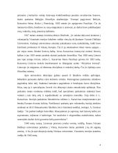 Levas Karsavinas 4 puslapis