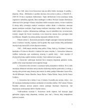 Levas Karsavinas 5 puslapis