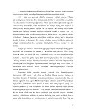 Levas Karsavinas 6 puslapis