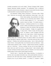 Levas Karsavinas 7 puslapis