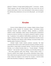 Levas Karsavinas 8 puslapis