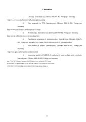 Lietuviški sintezatoriai (Aistis, MBROLA) 10 puslapis