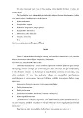 Lietuviški sintezatoriai (Aistis, MBROLA) 4 puslapis