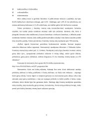 Lietuviški sintezatoriai (Aistis, MBROLA) 5 puslapis