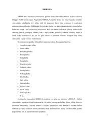 Lietuviški sintezatoriai (Aistis, MBROLA) 6 puslapis