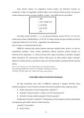 Lietuviški sintezatoriai (Aistis, MBROLA) 7 puslapis